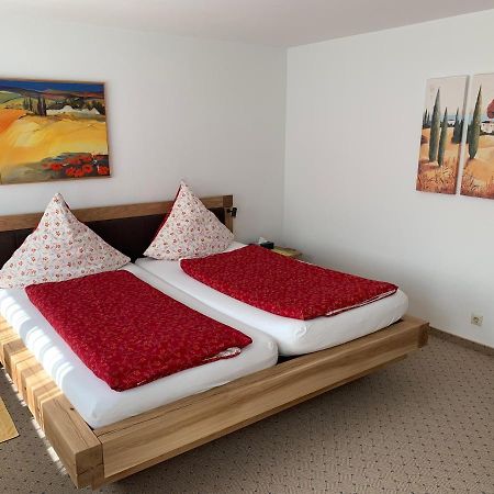 Ferienwohnung Am Krippenhof Baden-Baden Extérieur photo