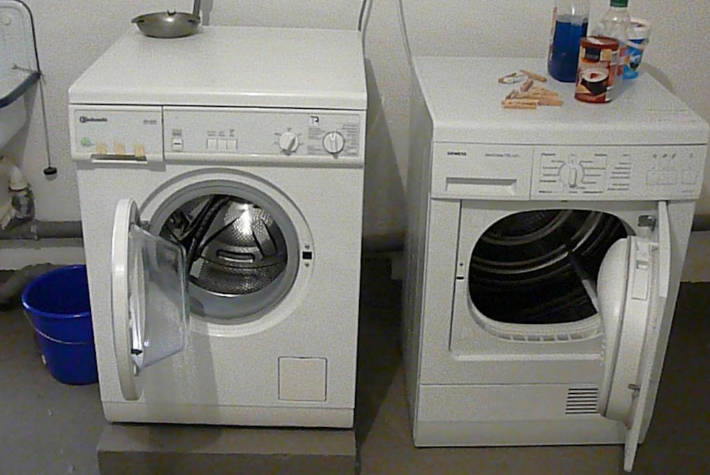 Ferienwohnung Am Krippenhof Baden-Baden Chambre photo